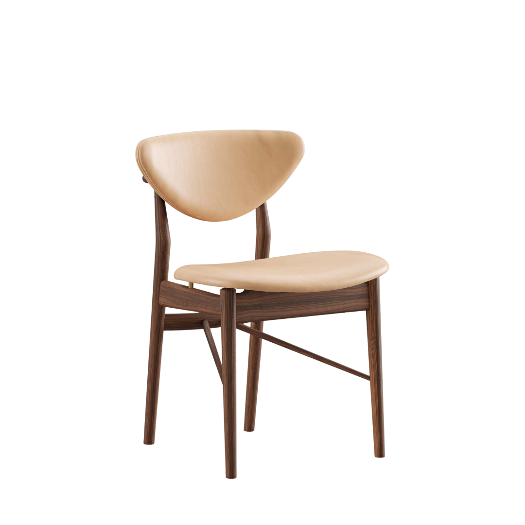 The 108 Chair